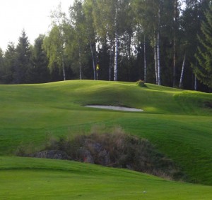 Flotte forhold