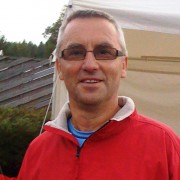 Olaf Thomassen