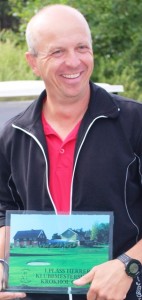 2014-08-24-KM-63
