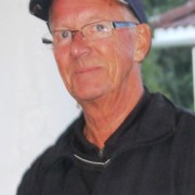 Jens Kr. Tofteberg