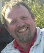 Jon Kittilsen