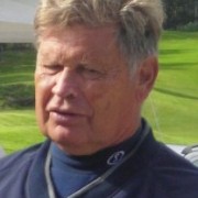 Finn Arne Johansen