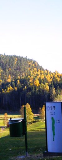 DSCN1858