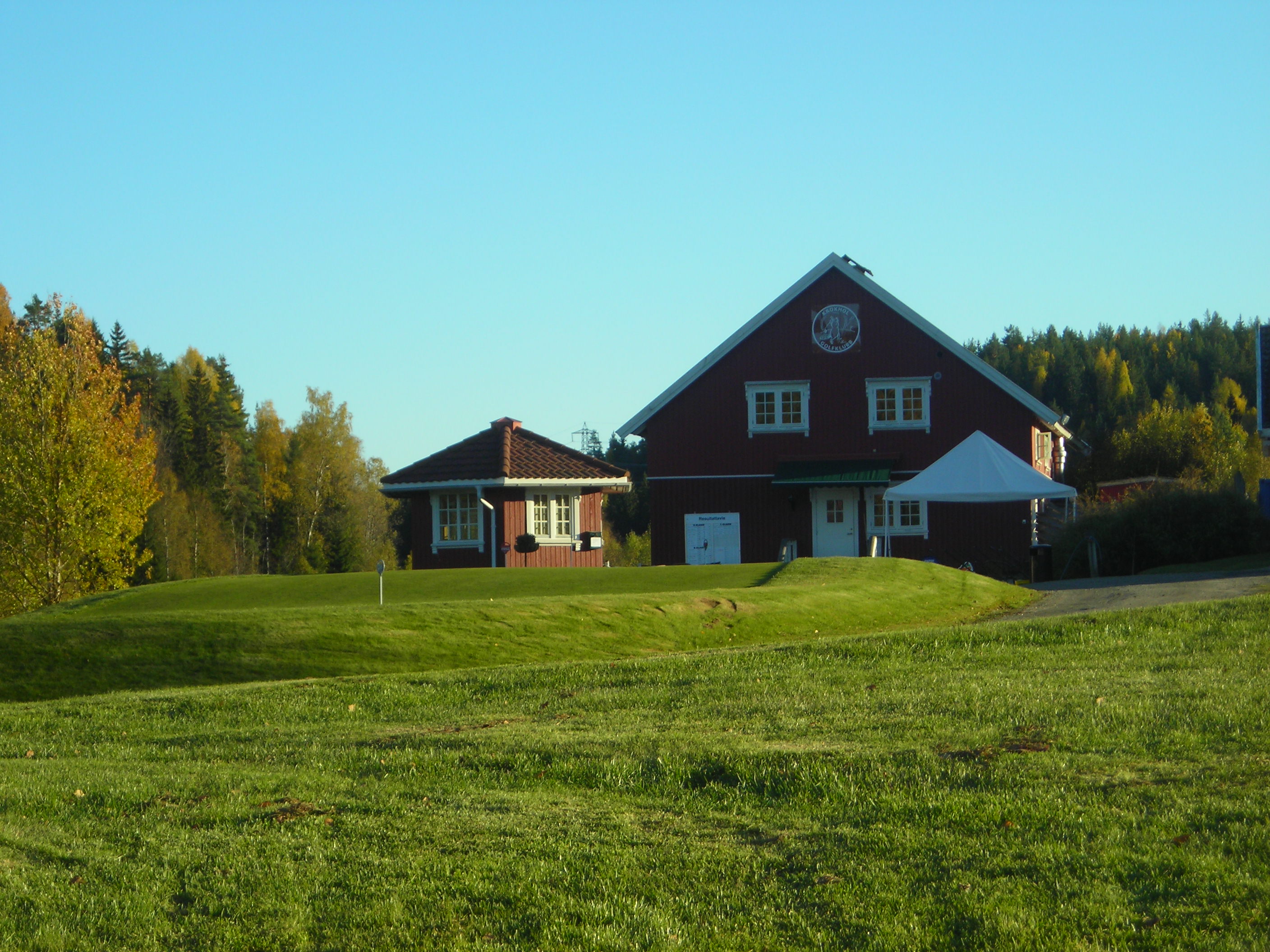 DSCN1878