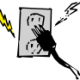 Electrical_outlet_and_plug.svg.thumb