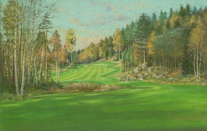 Hull_6_par4_
