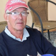 Klubbkontakt Norsk Seniorgolf