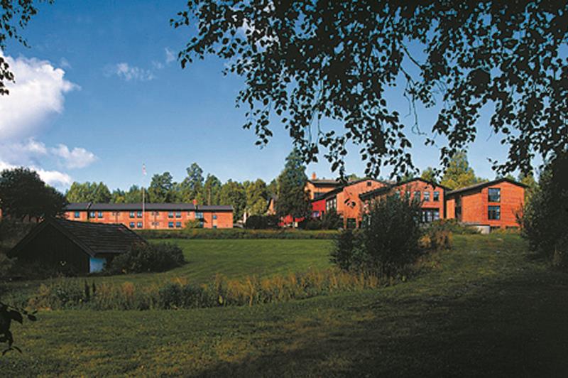 Sørmarka 2