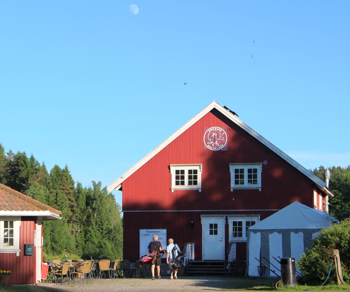 2014-06-09-139