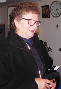 Senioravslutning - 08