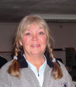 Senioravslutning - 10