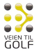 VTG-2010