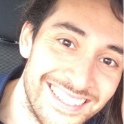 Alexis Merino2