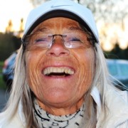 Ellen H 2014-09-22-09