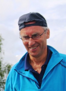 Olaf 2014-08-17-12