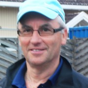 Olaf Thomassen